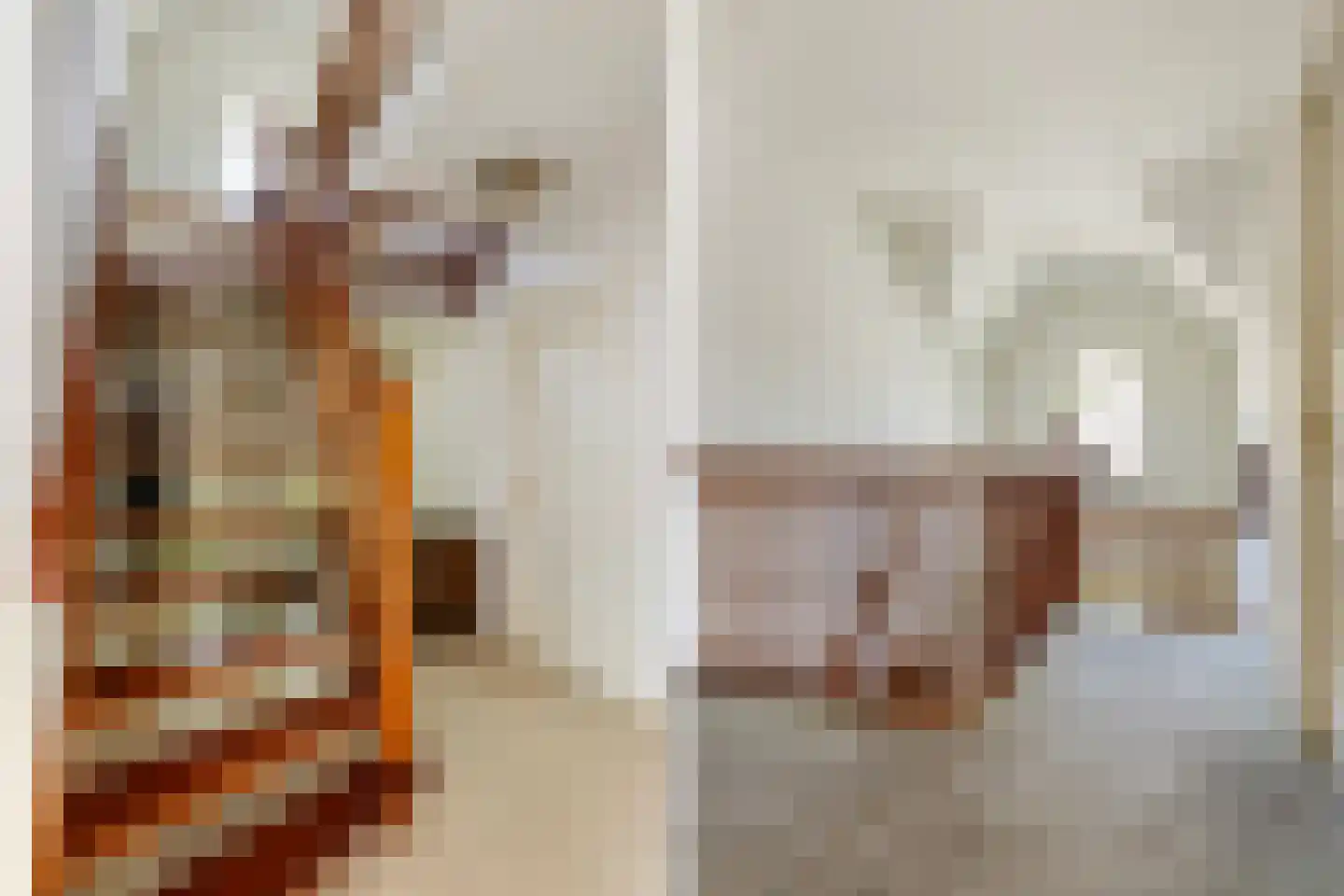 Rotterdamseweg 144 Zwijndrecht thumbnail 39