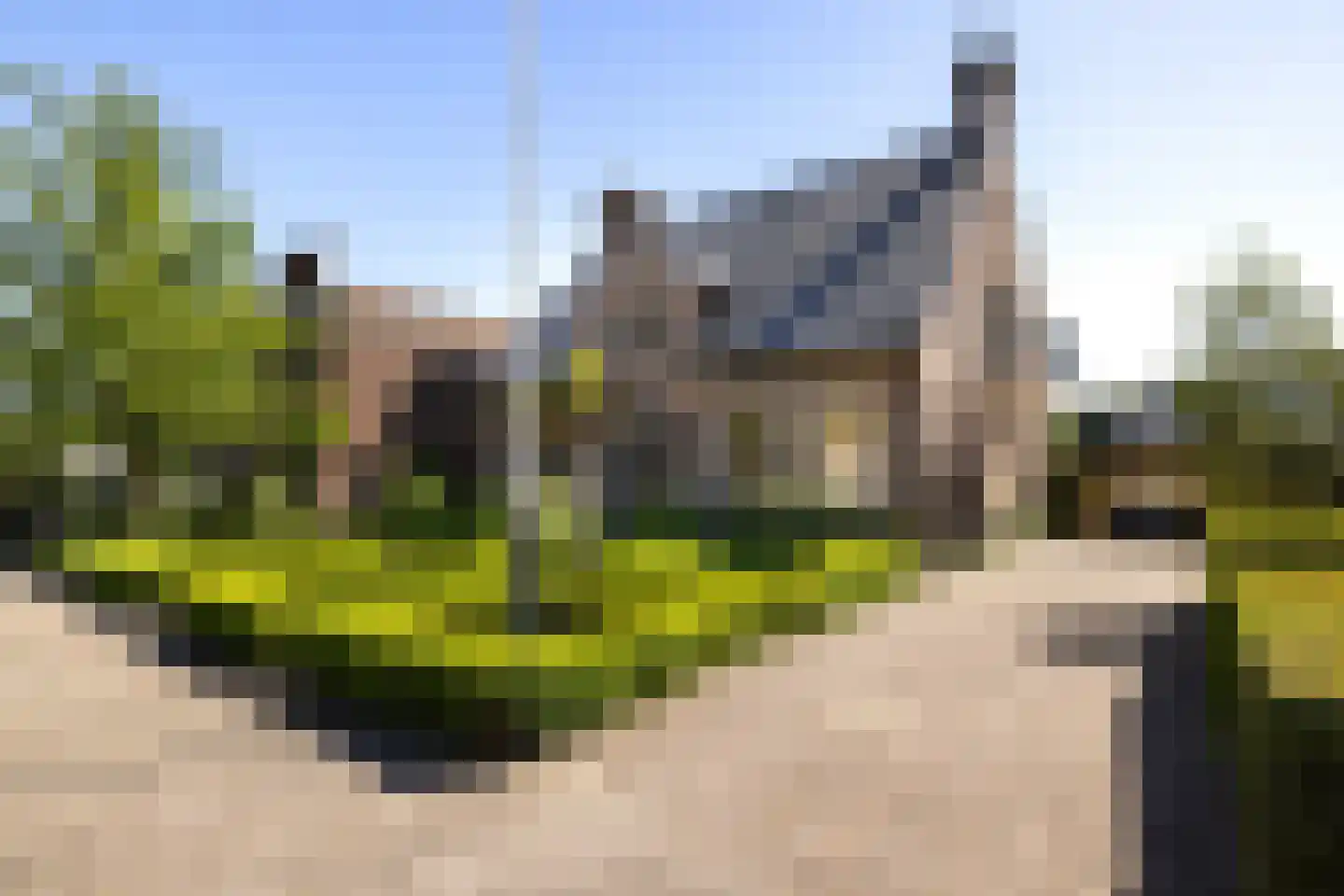 Rotterdamseweg 144 Zwijndrecht thumbnail 5