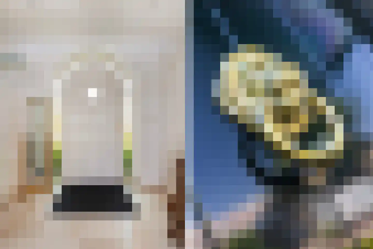 Rotterdamseweg 144 Zwijndrecht thumbnail 8
