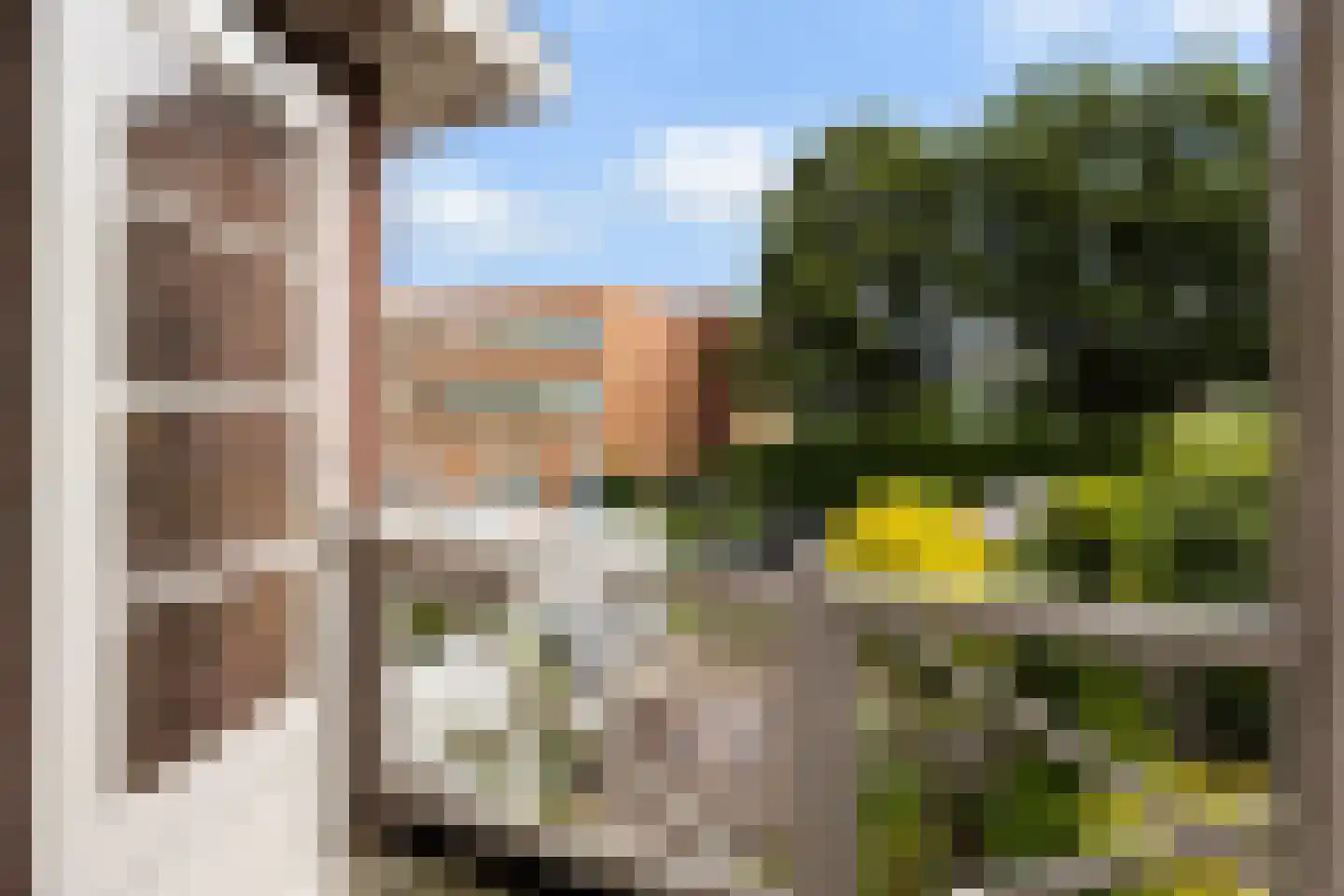 Rotterdamseweg 147 Zwijndrecht thumbnail 26