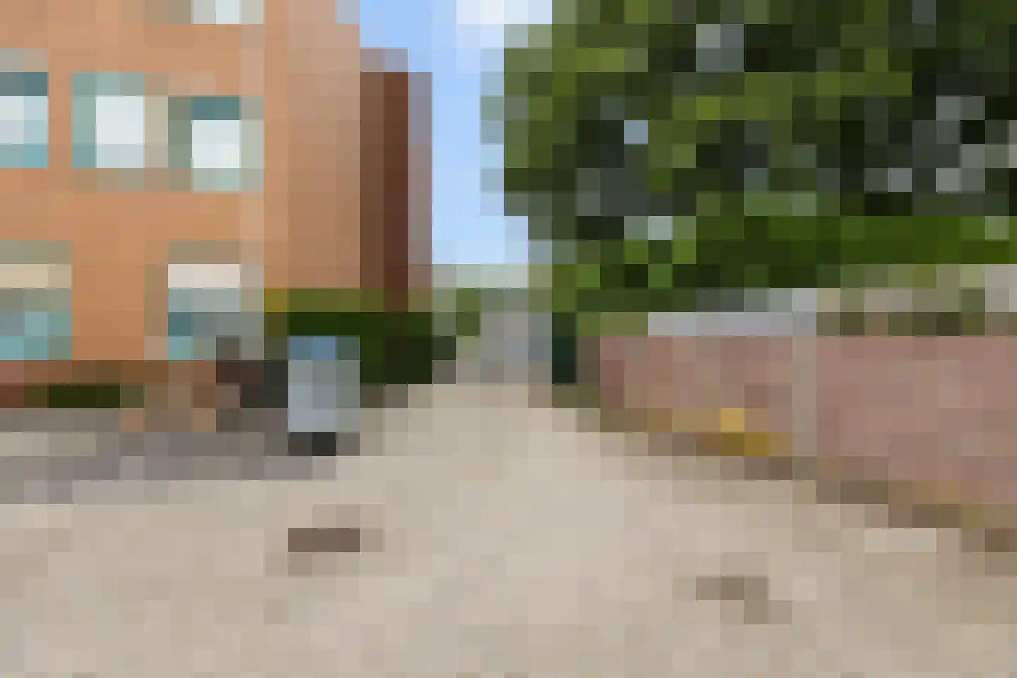 Rotterdamseweg 147 Zwijndrecht thumbnail 28