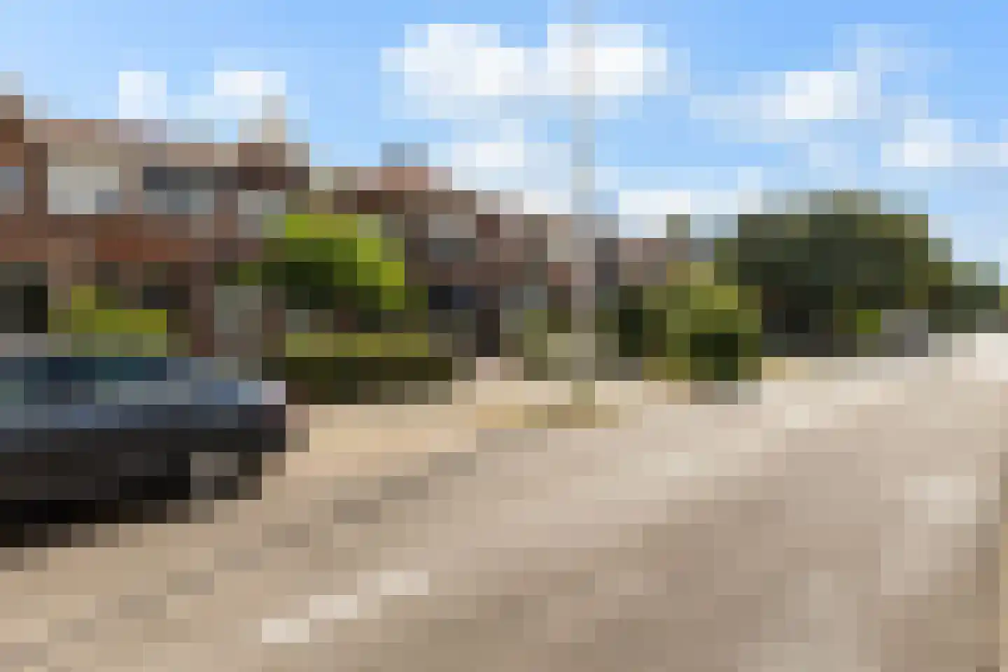 Rotterdamseweg 147 Zwijndrecht thumbnail 30