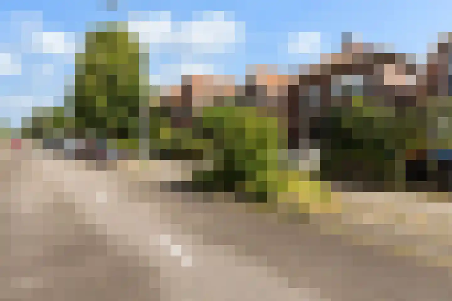 Rotterdamseweg 147 Zwijndrecht thumbnail 31