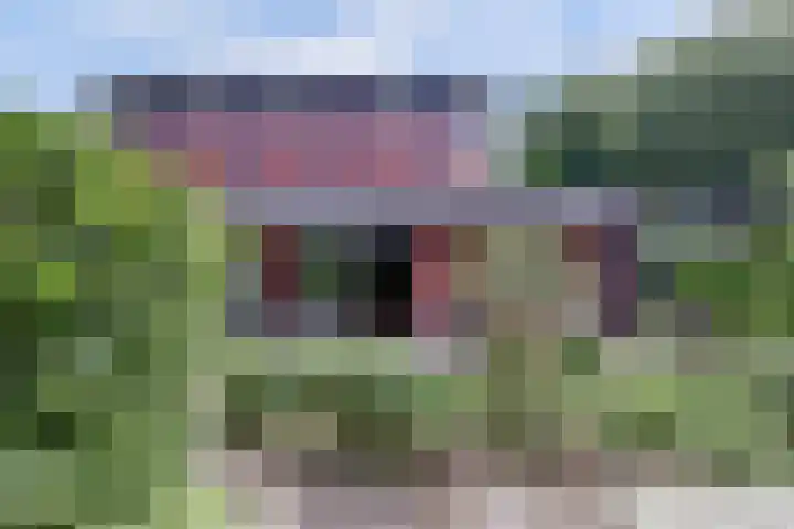 Rotterdamseweg 150 A Delft thumbnail 33