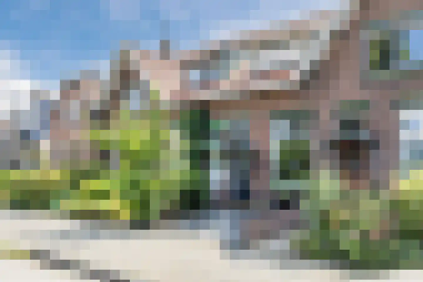 Rotterdamseweg 152 Zwijndrecht thumbnail 5