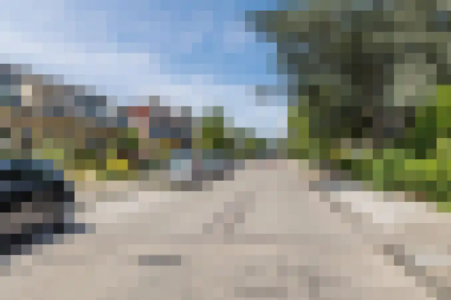 Rotterdamseweg 152 Zwijndrecht thumbnail 52