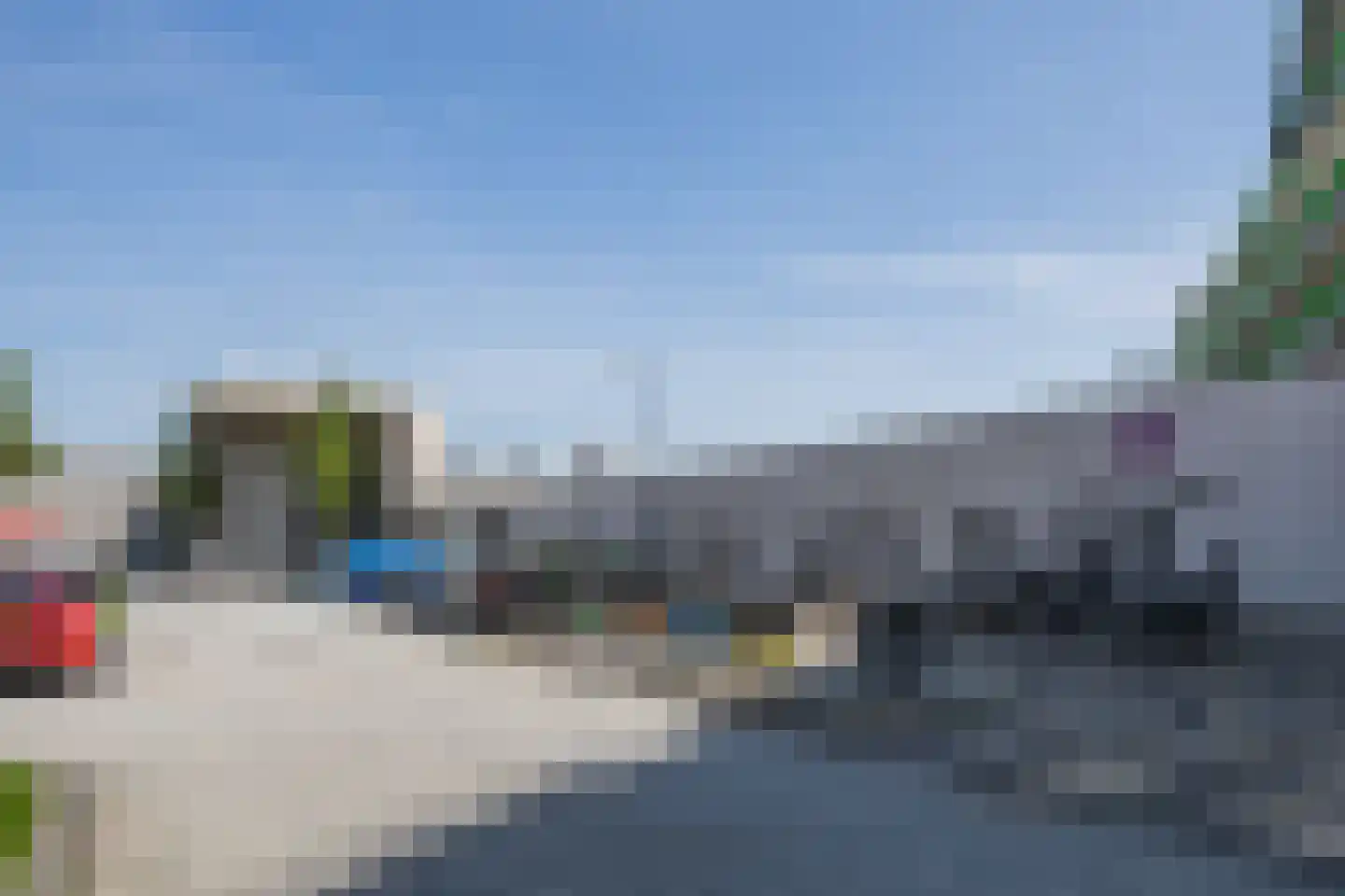 Rotterdamseweg 152 Zwijndrecht thumbnail 54