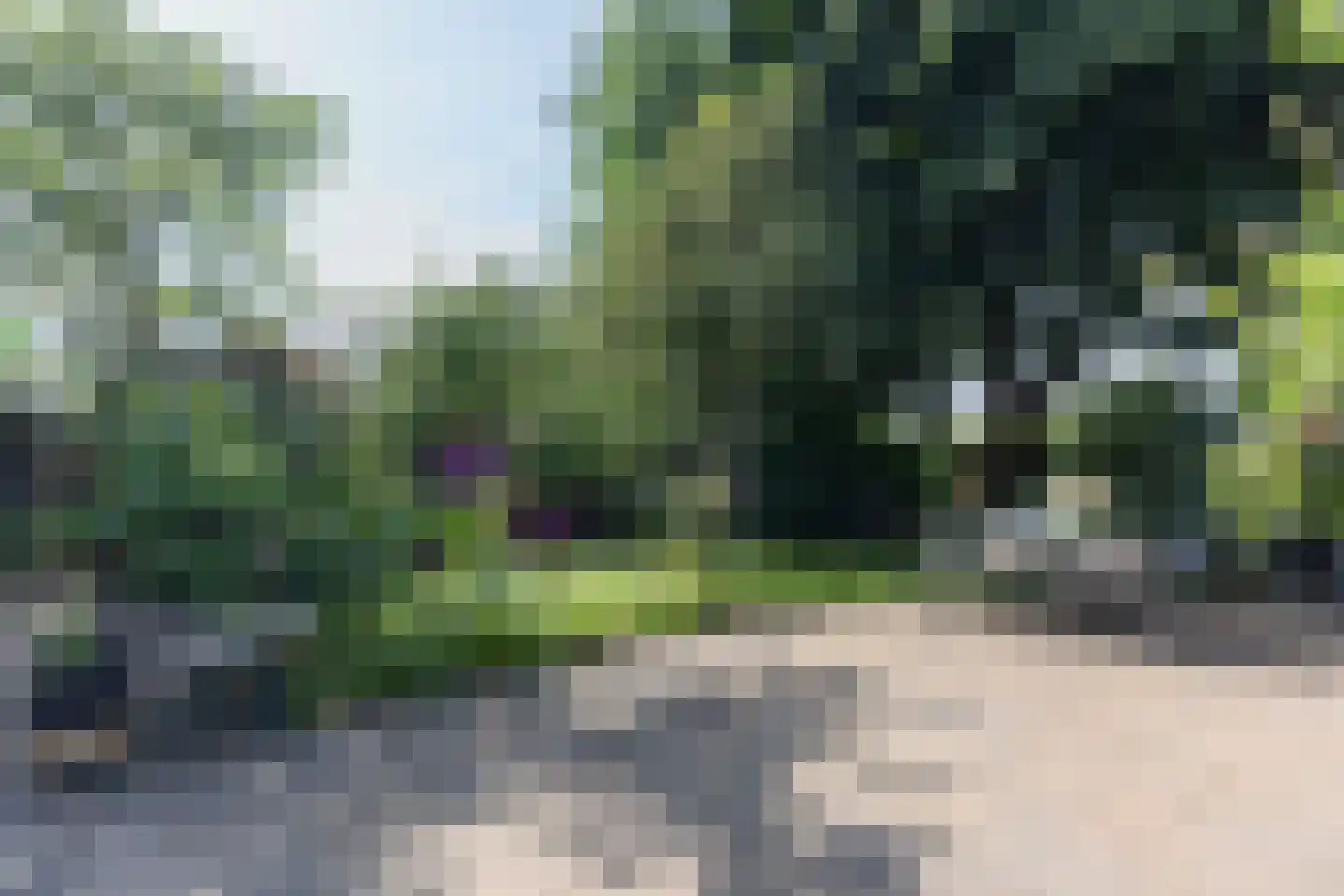 Rotterdamseweg 170 Zwijndrecht thumbnail 22