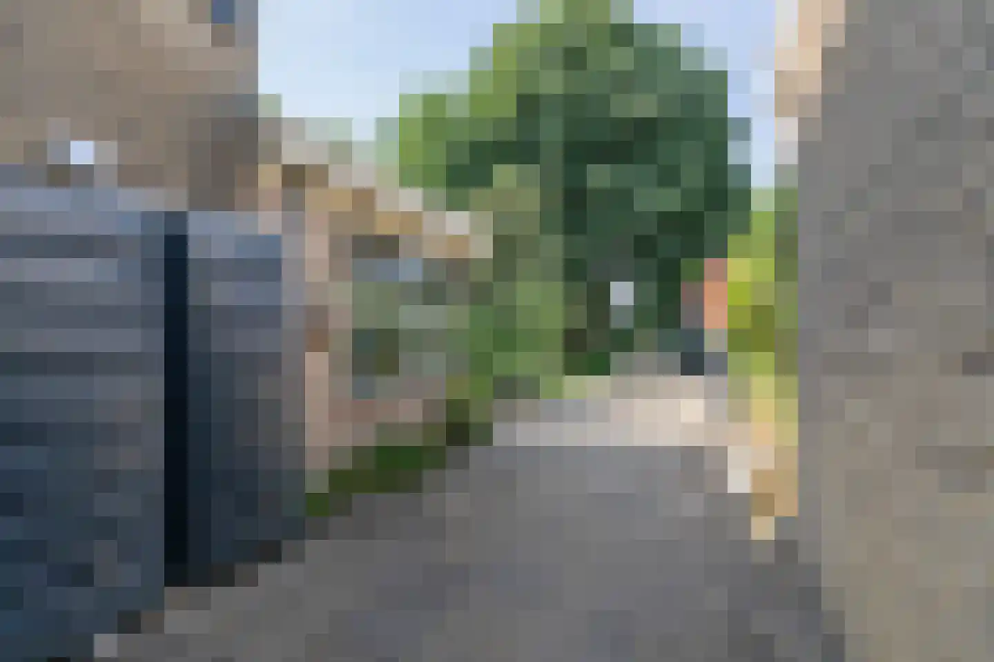 Rotterdamseweg 170 Zwijndrecht thumbnail 24