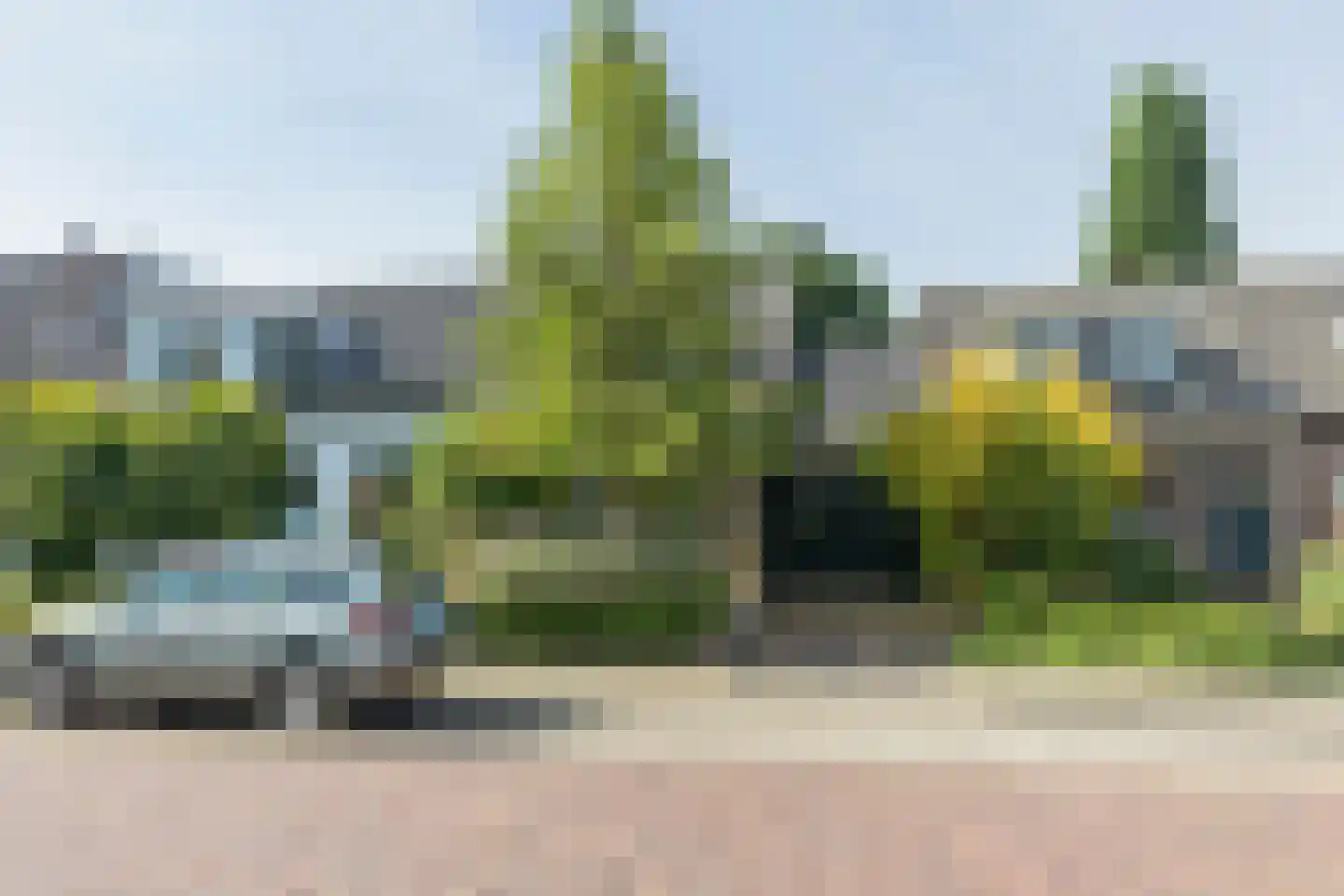 Rotterdamseweg 170 Zwijndrecht thumbnail 30