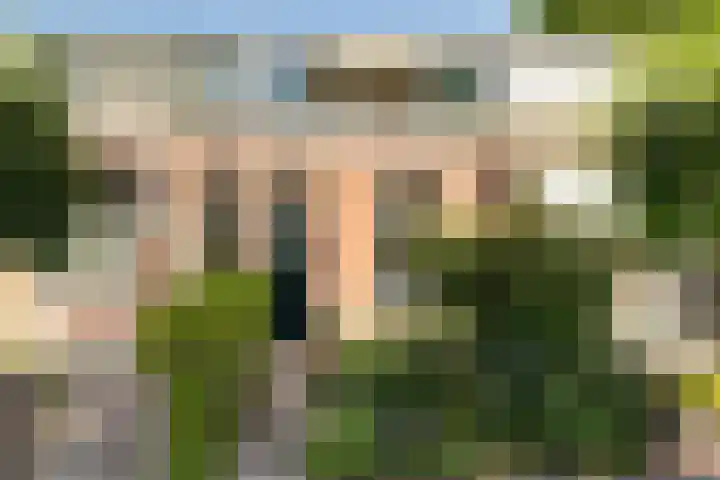 Rotterdamseweg 177 Delft thumbnail 5