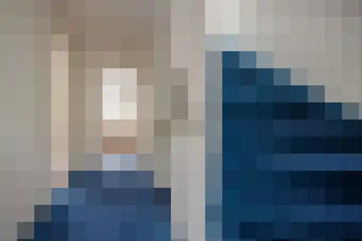 Rotterdamseweg 18 Rijswijk thumbnail 20