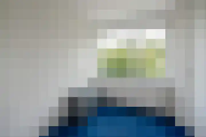 Rotterdamseweg 18 Rijswijk thumbnail 22