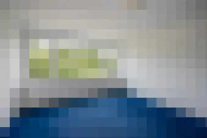 Rotterdamseweg 18 Rijswijk thumbnail 23