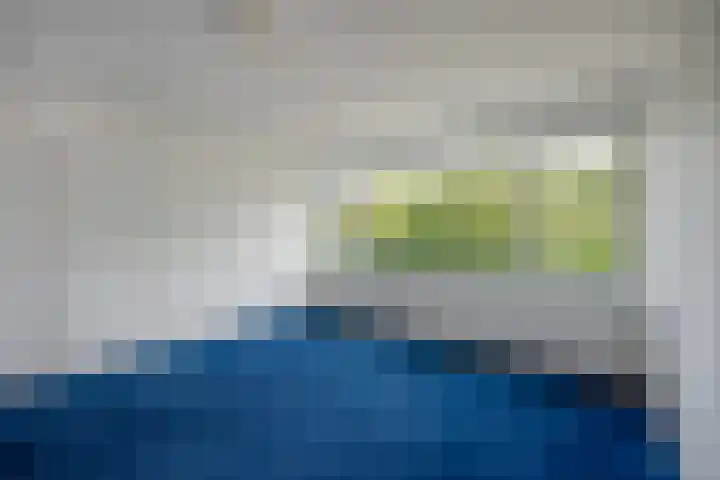 Rotterdamseweg 18 Rijswijk thumbnail 24