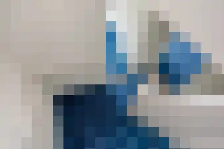Rotterdamseweg 18 Rijswijk thumbnail 29