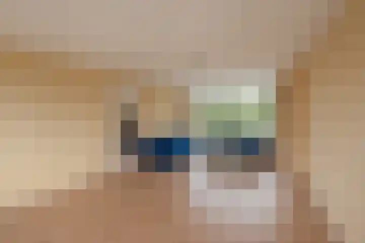 Rotterdamseweg 18 Rijswijk thumbnail 31