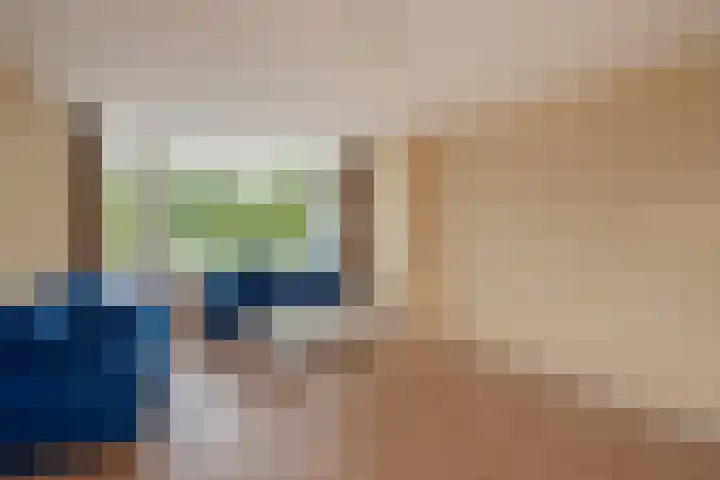 Rotterdamseweg 18 Rijswijk thumbnail 32
