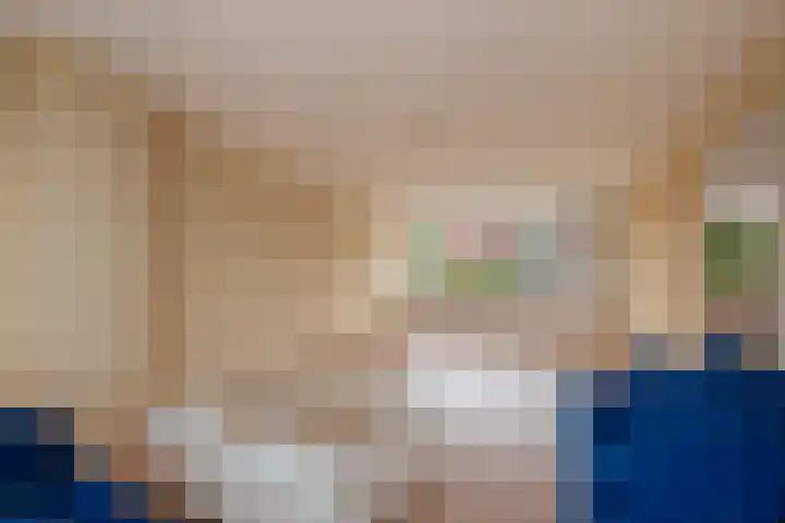 Rotterdamseweg 18 Rijswijk thumbnail 33