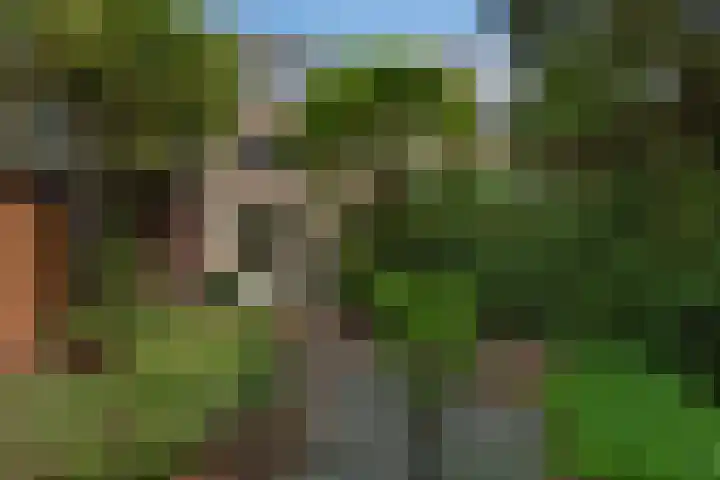 Rotterdamseweg 18 Rijswijk thumbnail 4