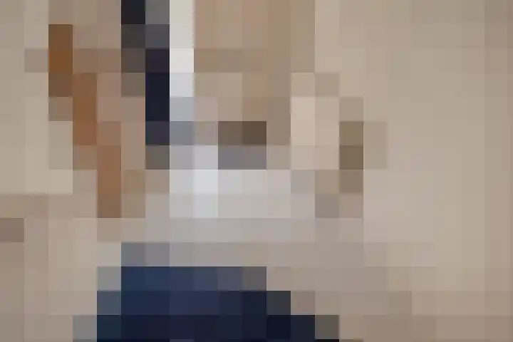 Rotterdamseweg 18 Rijswijk thumbnail 6