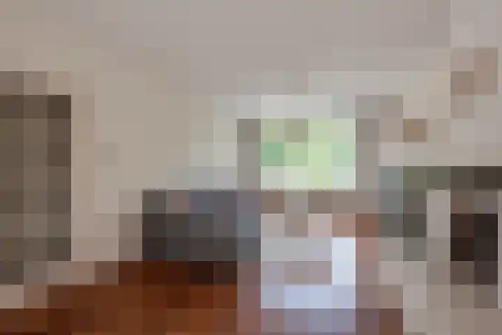 Rotterdamseweg 18 Rijswijk thumbnail 7