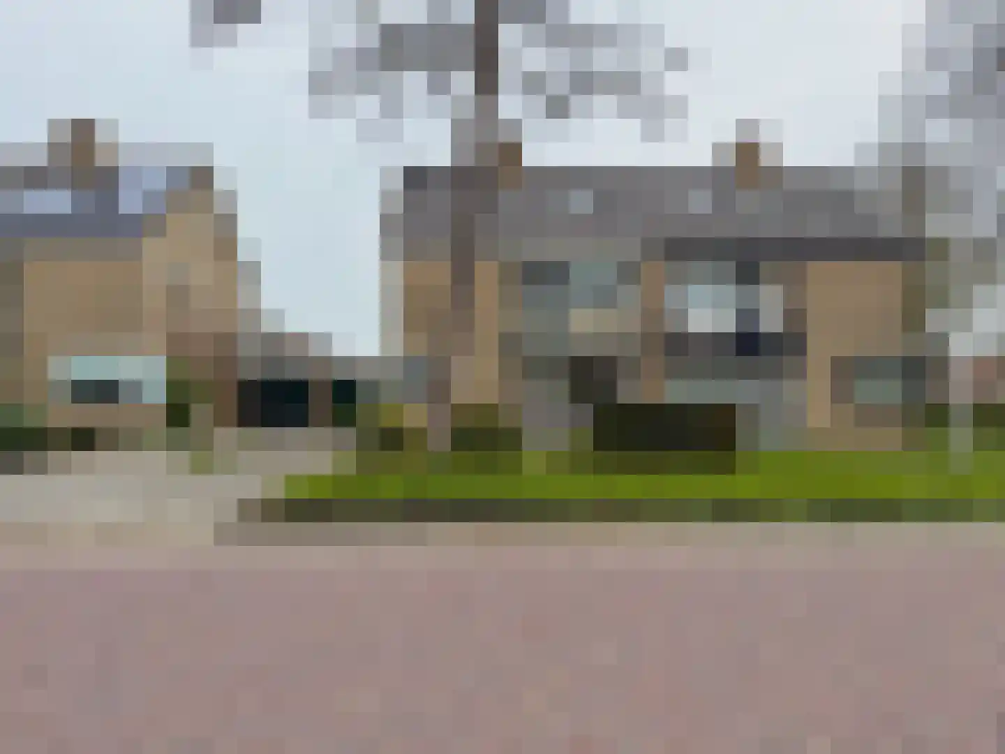 Rotterdamseweg 195 Zwijndrecht
