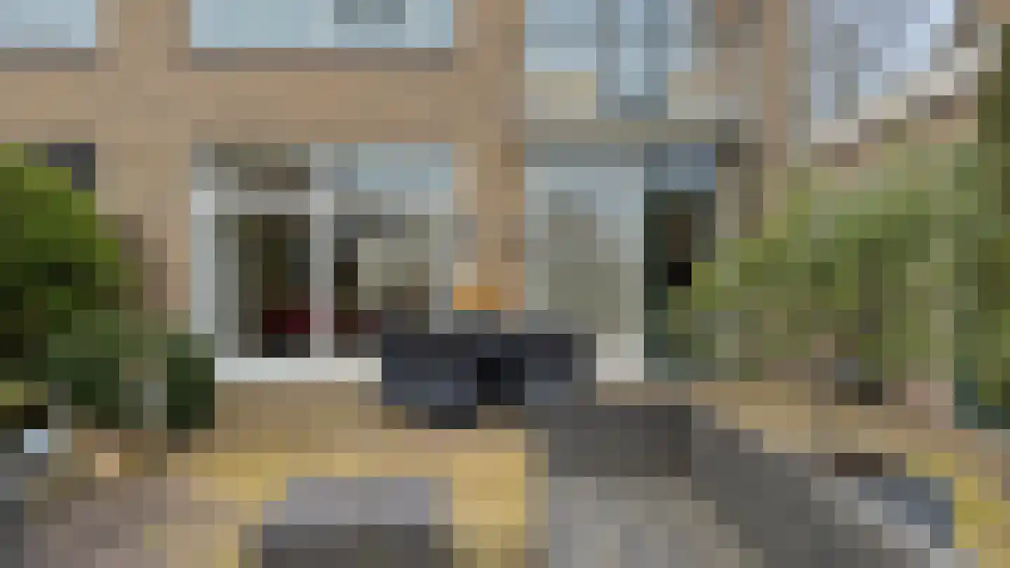 Rotterdamseweg 195 Zwijndrecht thumbnail 45