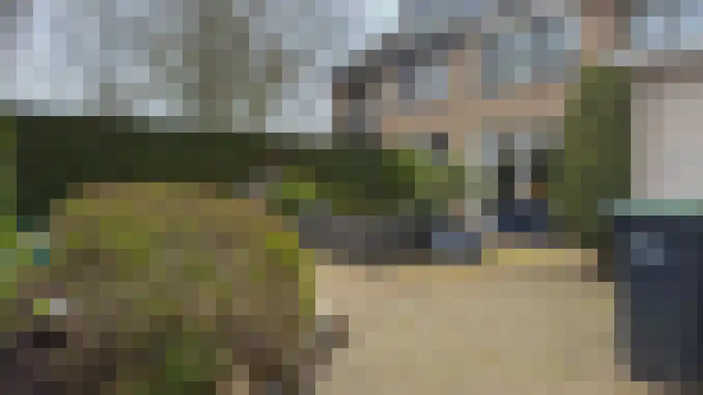 Rotterdamseweg 195 Zwijndrecht thumbnail 49