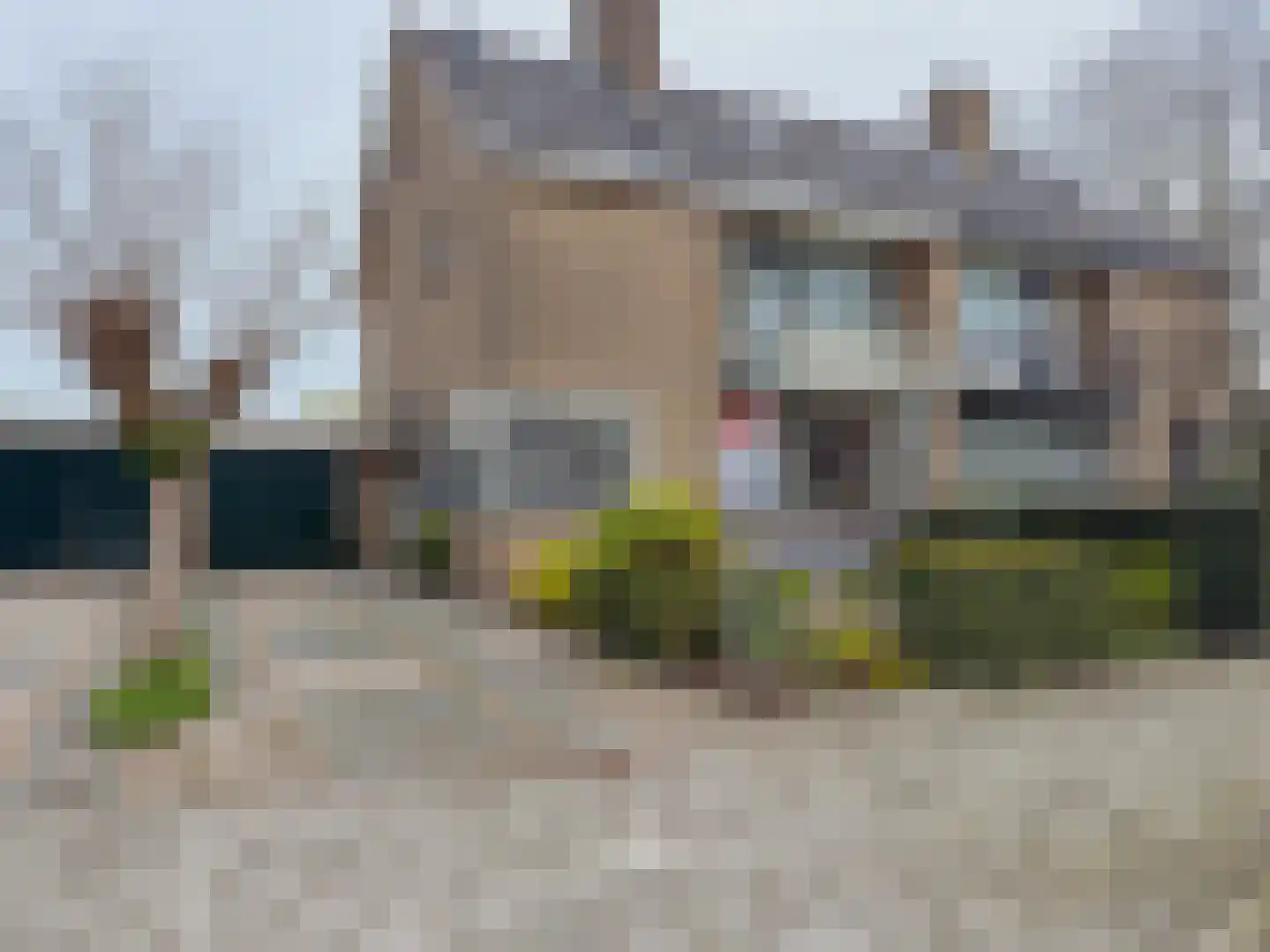 Rotterdamseweg 195 Zwijndrecht thumbnail 5