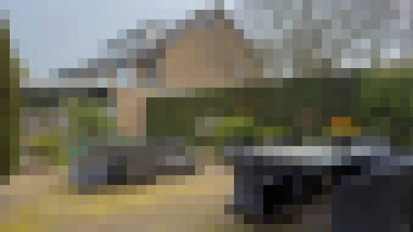 Rotterdamseweg 195 Zwijndrecht thumbnail 51