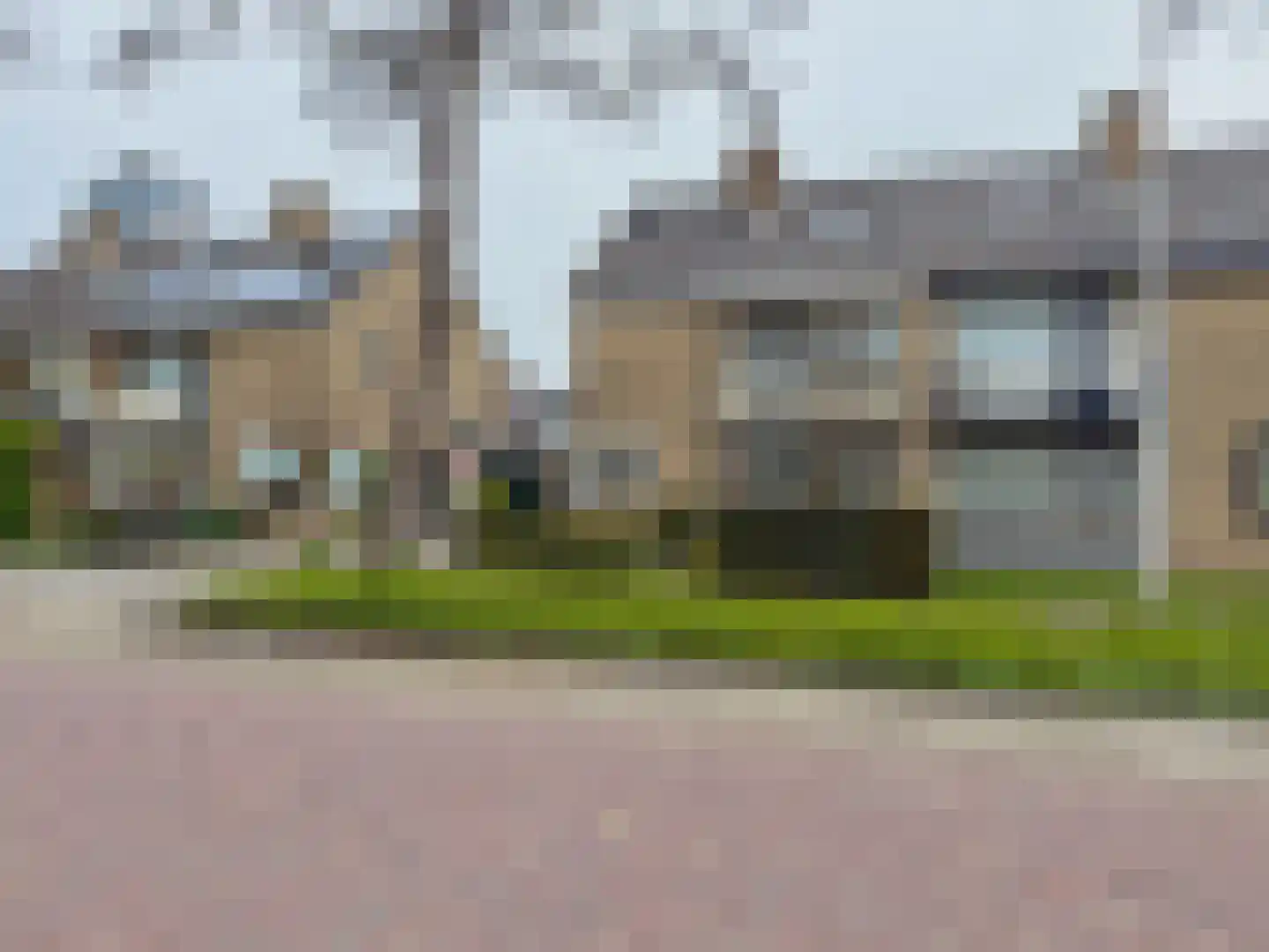 Rotterdamseweg 195 Zwijndrecht thumbnail 54