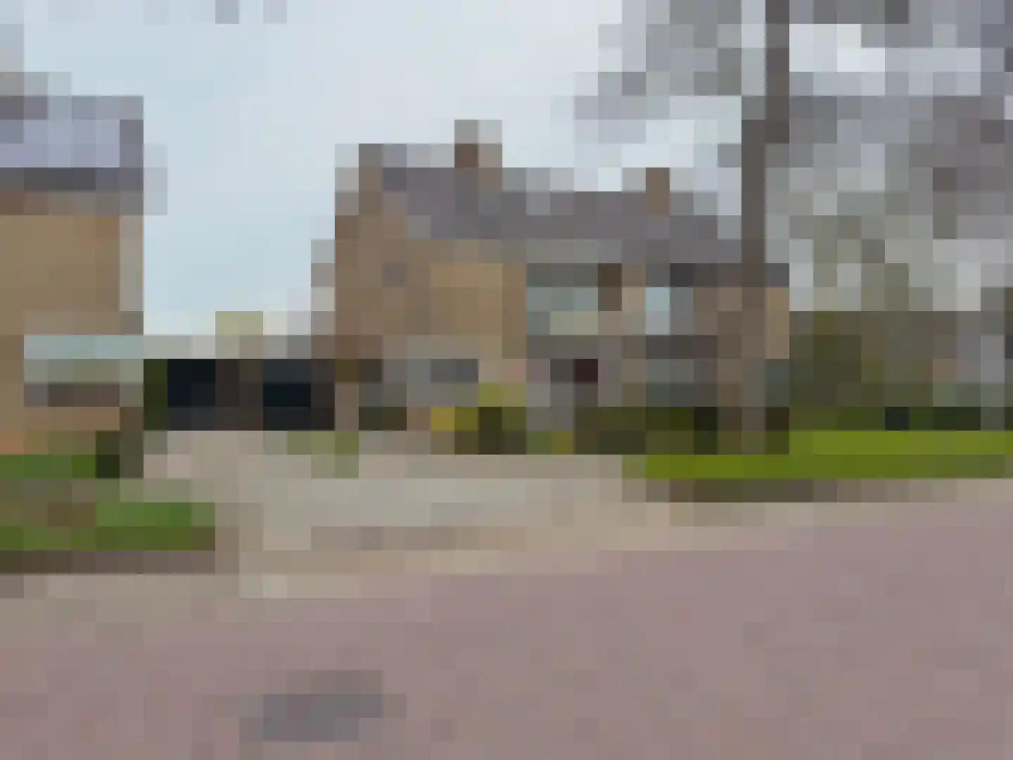 Rotterdamseweg 195 Zwijndrecht thumbnail 55