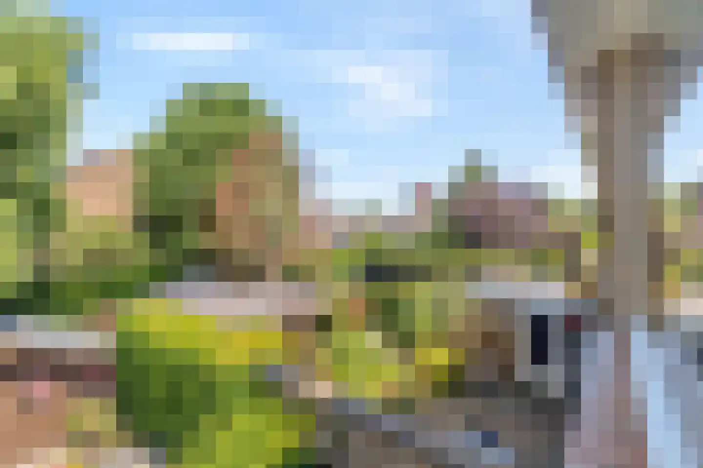 Rotterdamseweg 211 Zwijndrecht thumbnail 24