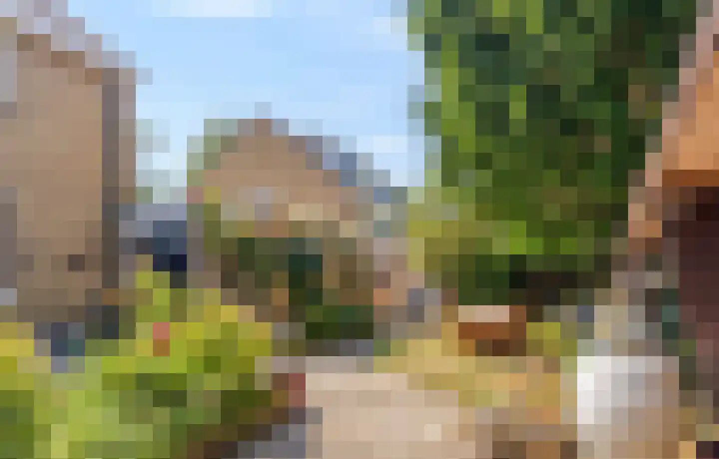 Rotterdamseweg 211 Zwijndrecht thumbnail 33