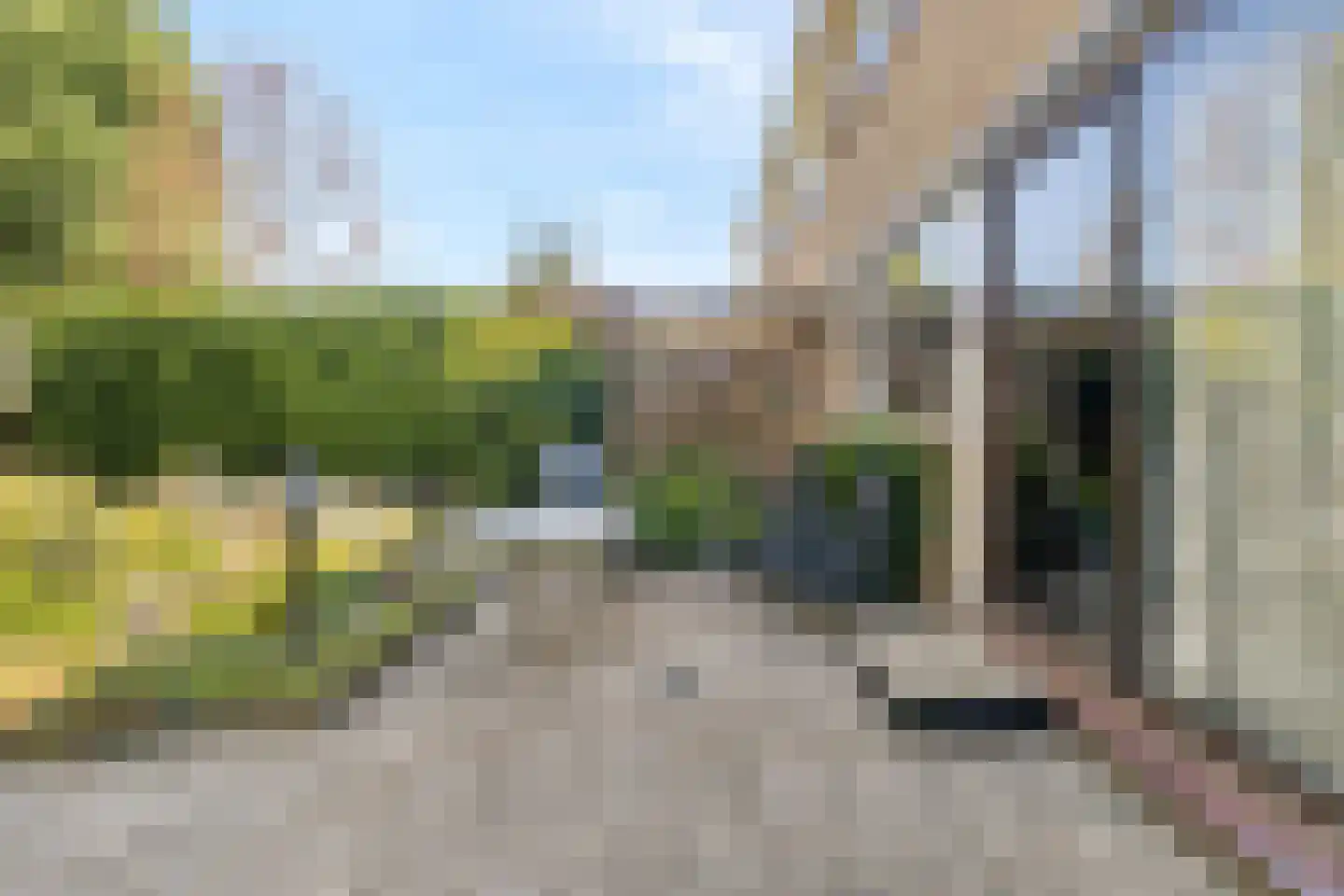 Rotterdamseweg 211 Zwijndrecht thumbnail 34