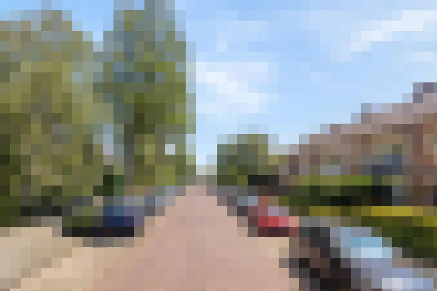 Rotterdamseweg 211 Zwijndrecht thumbnail 36