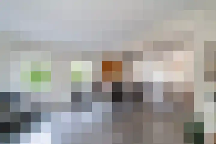 Rotterdamseweg 22 Zwijndrecht thumbnail 10