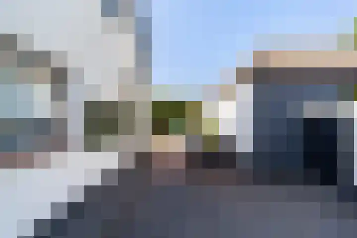 Rotterdamseweg 22 Zwijndrecht thumbnail 24