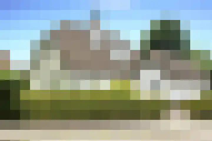 Rotterdamseweg 22 Zwijndrecht thumbnail 33
