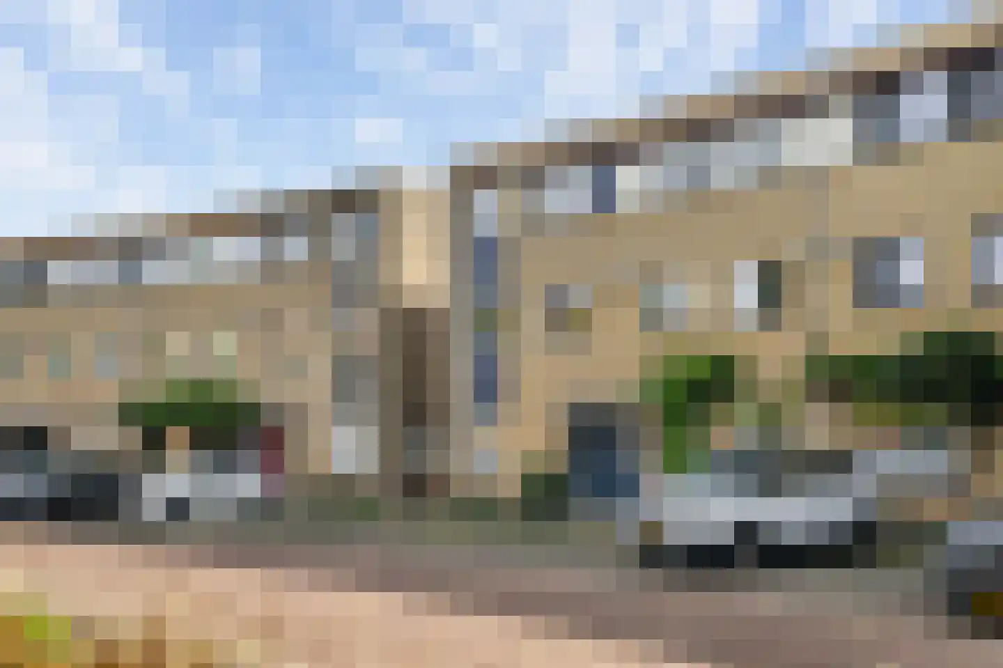 Rotterdamseweg 26 Vlaardingen thumbnail 12