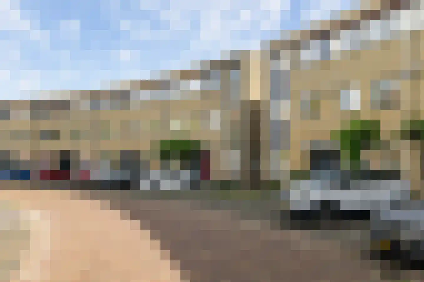 Rotterdamseweg 26 Vlaardingen thumbnail 13