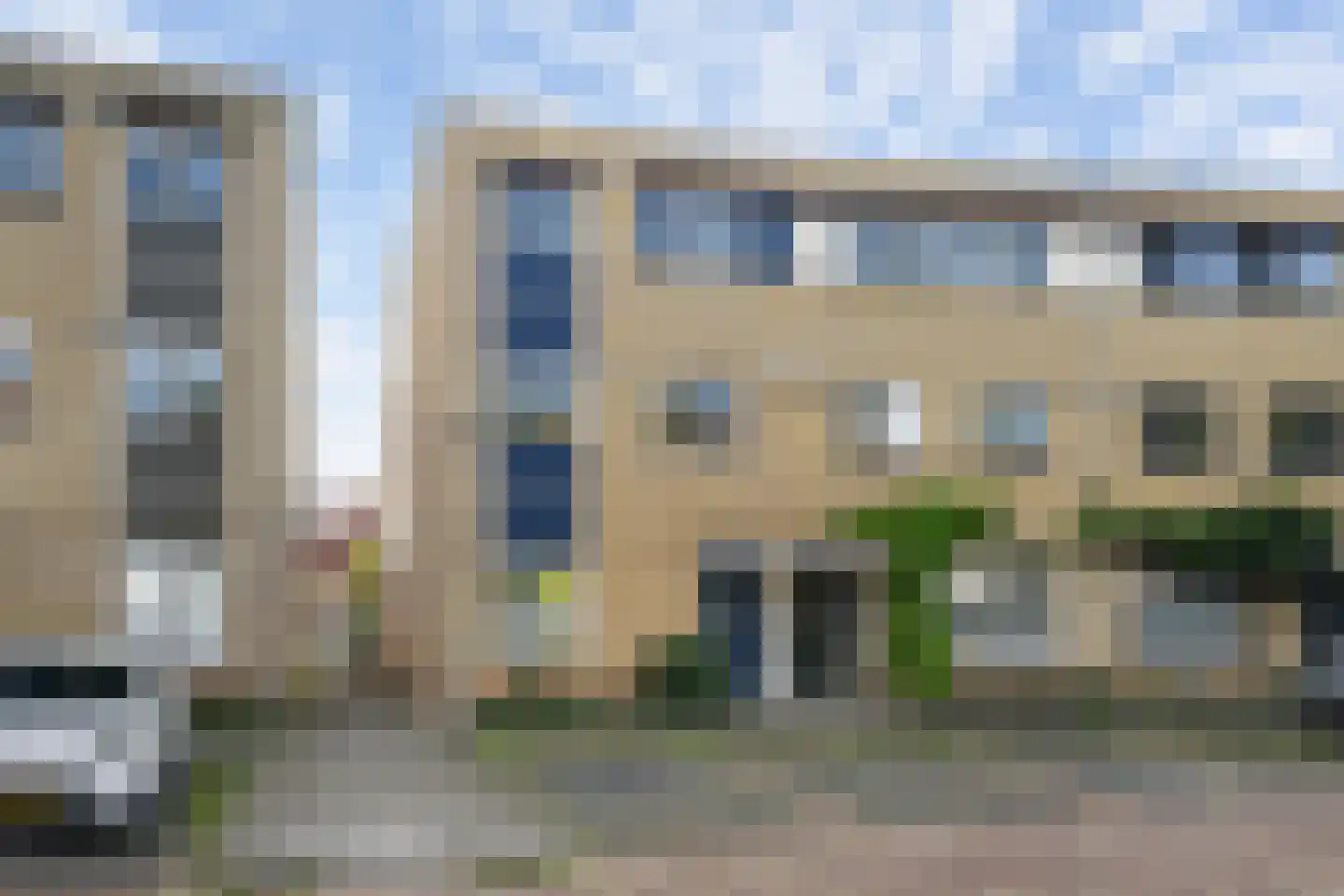 Rotterdamseweg 26 Vlaardingen thumbnail 14