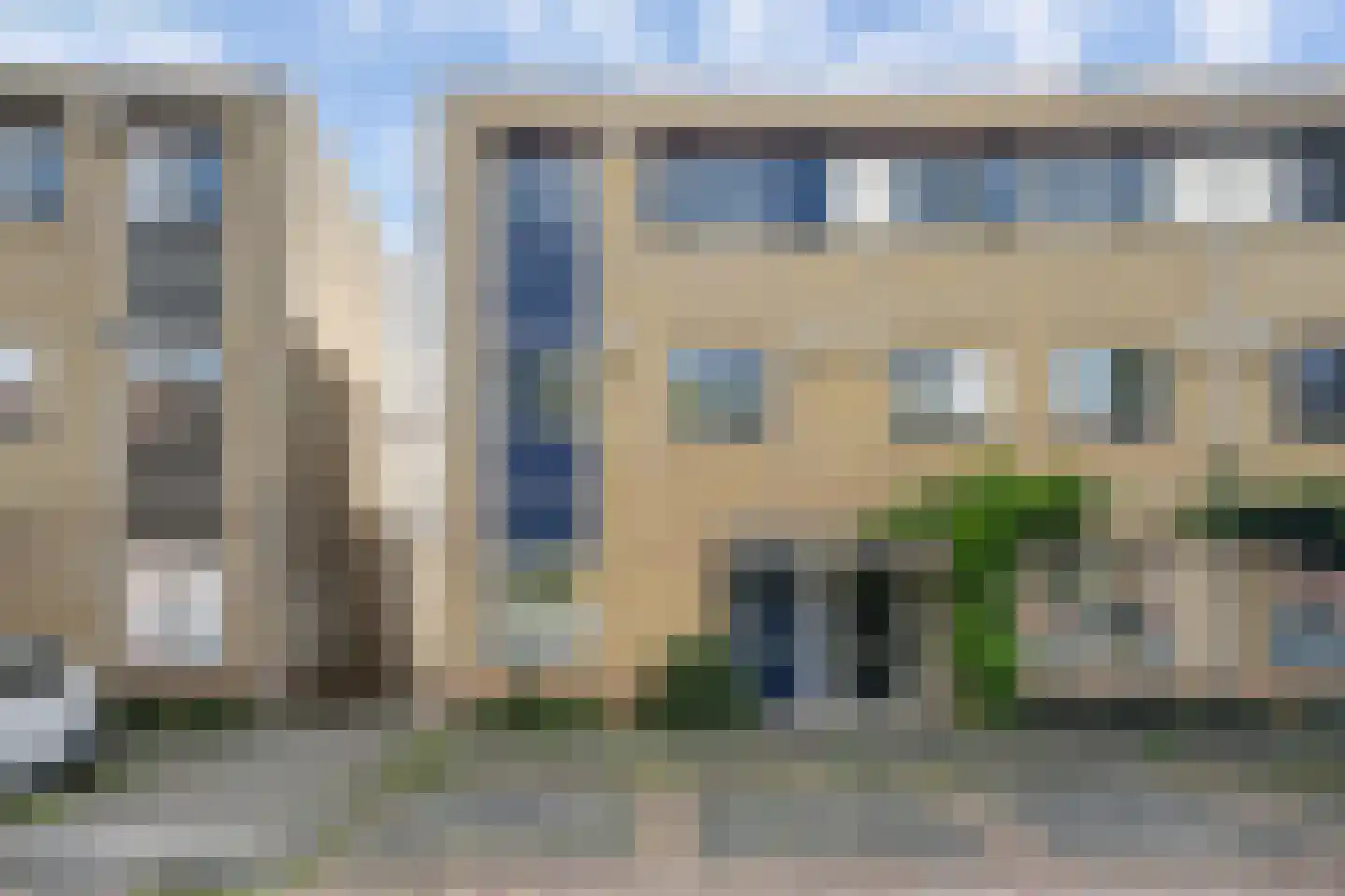 Rotterdamseweg 26 Vlaardingen thumbnail 15