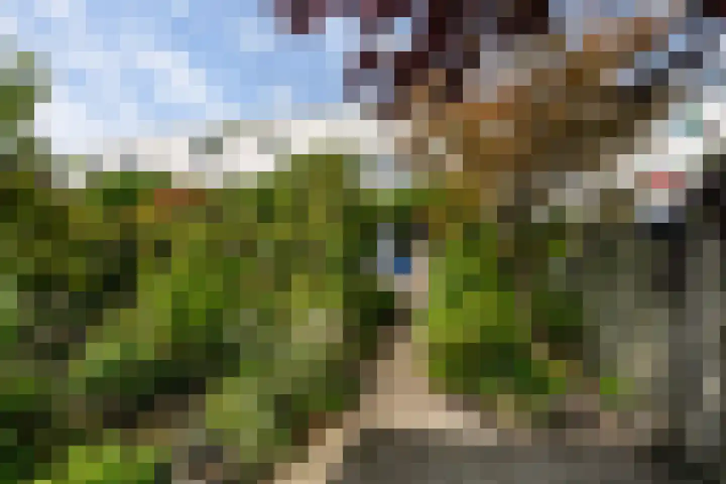 Rotterdamseweg 26 Vlaardingen thumbnail 29