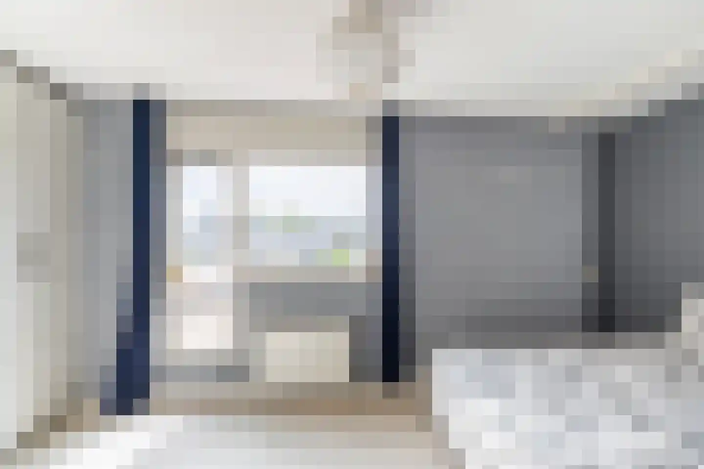 Rotterdamseweg 26 Vlaardingen thumbnail 41