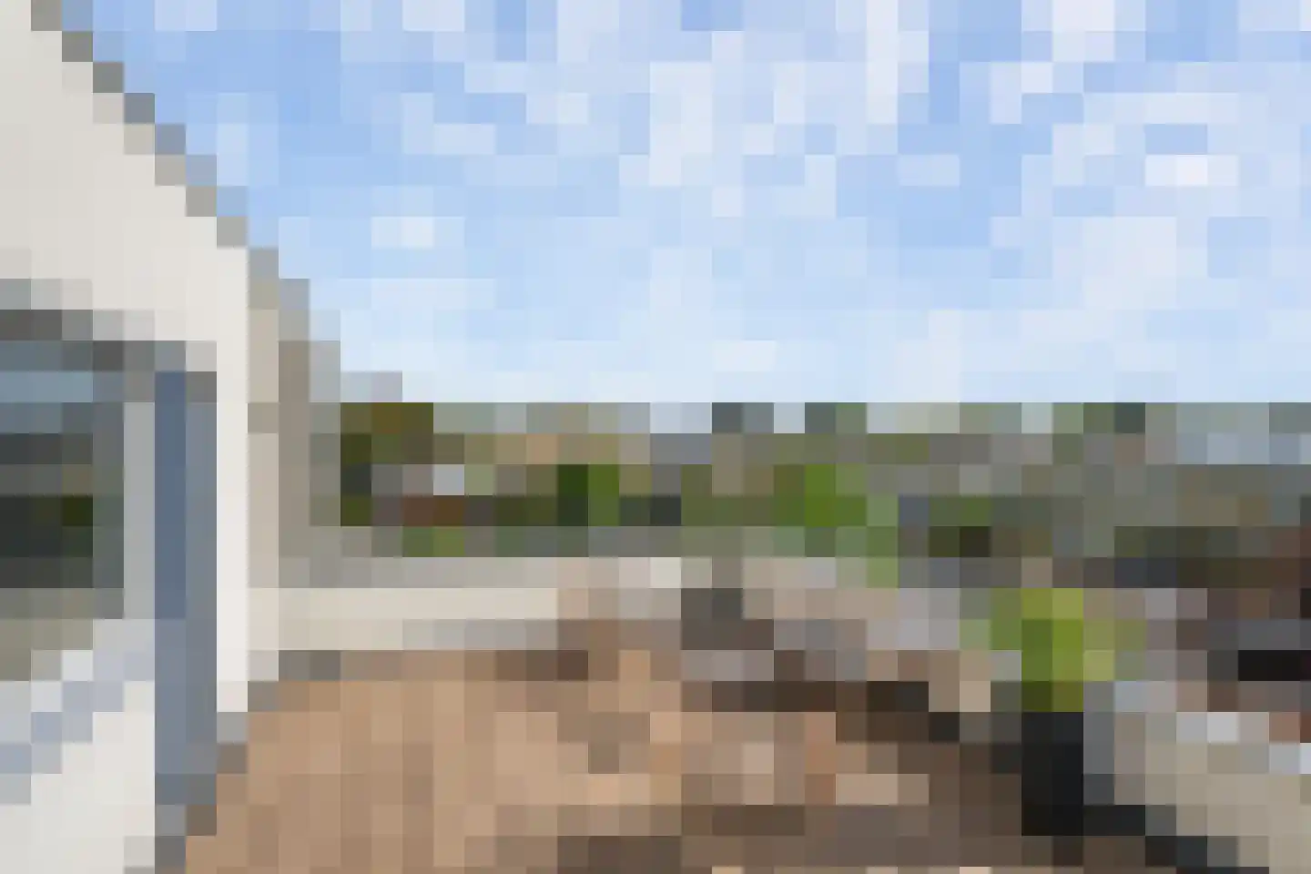 Rotterdamseweg 26 Vlaardingen thumbnail 44
