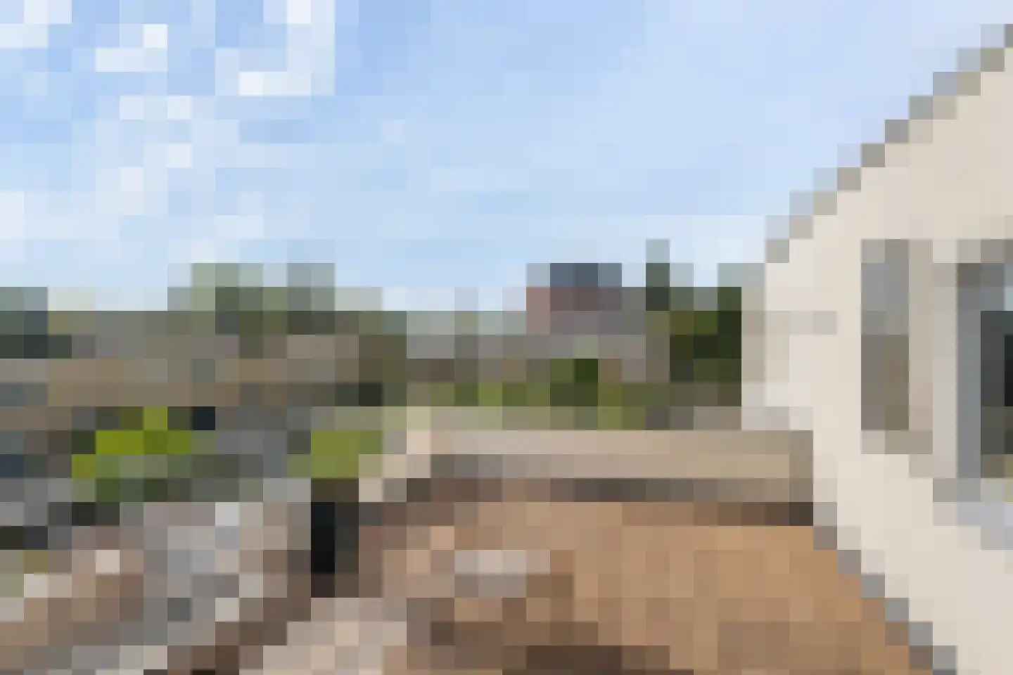 Rotterdamseweg 26 Vlaardingen thumbnail 46
