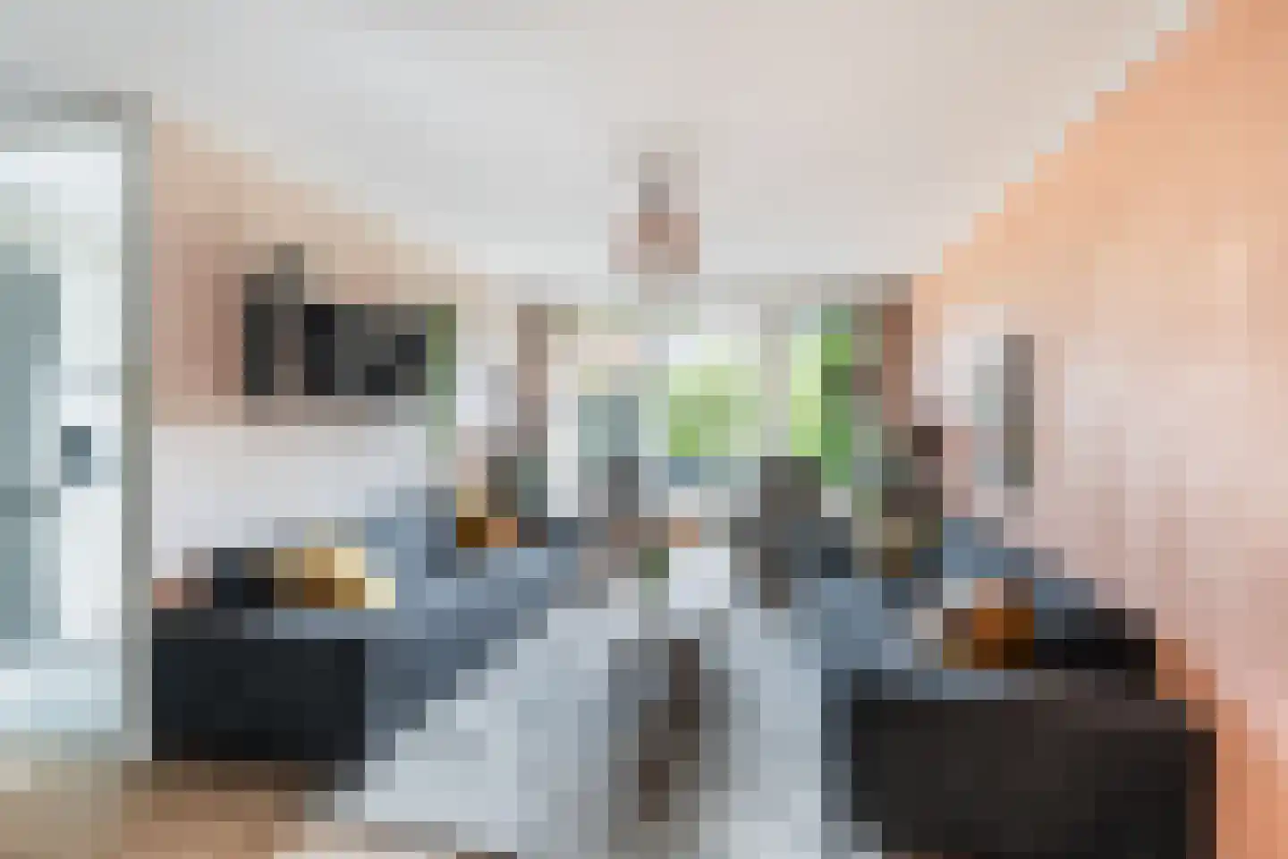 Rotterdamseweg 26 Vlaardingen thumbnail 5