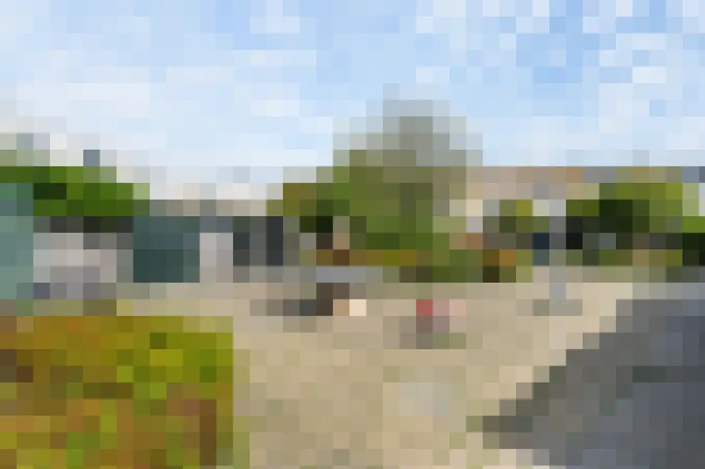 Rotterdamseweg 26 Vlaardingen thumbnail 51